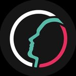 Team Micro International discount code